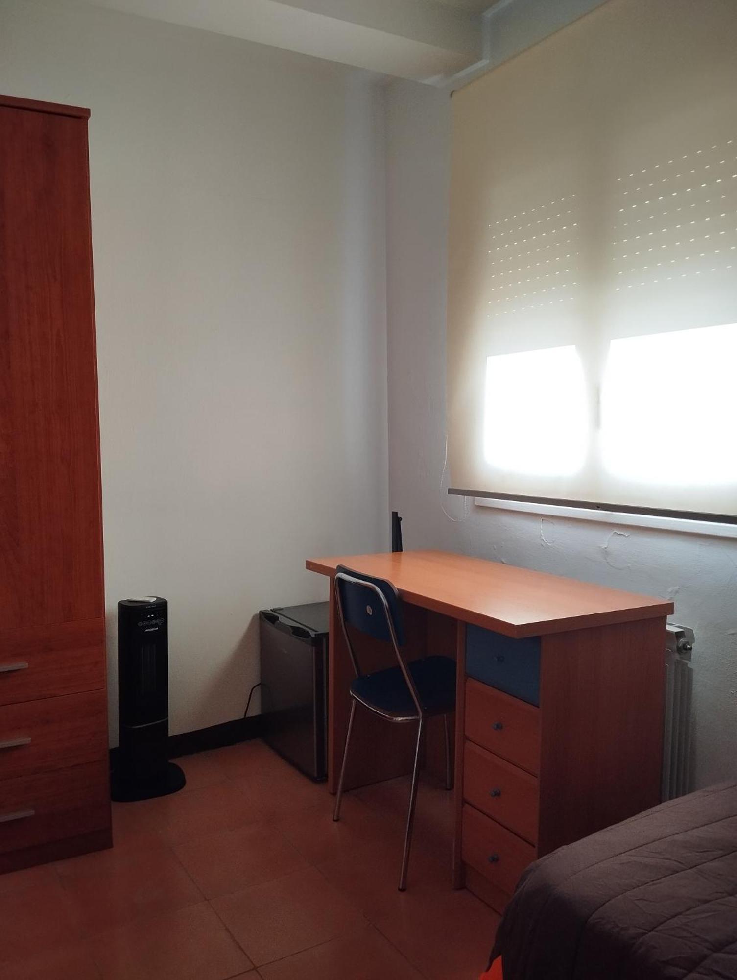 Casa Manzana Pension Fayón Buitenkant foto
